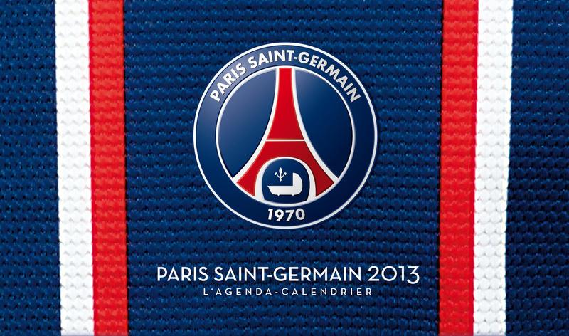 PSG Paris Saint Germain FC HD Pictures Wallpapers My HD 800x472