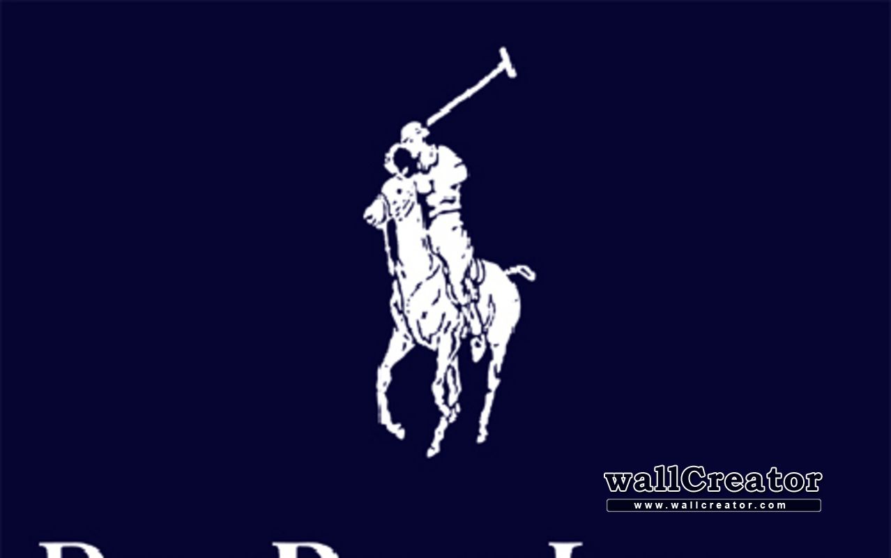Ralph Lauren Wallpaper