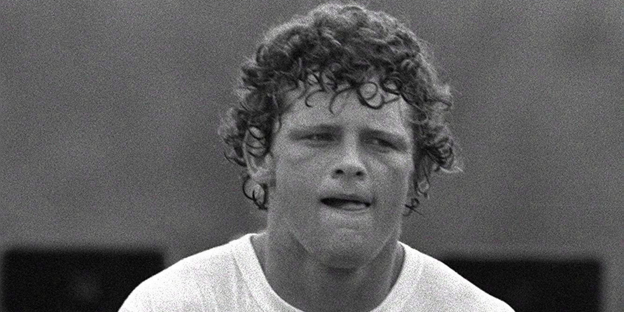 Photos That Prove Terry Fox S Legacy Is Alive And Well