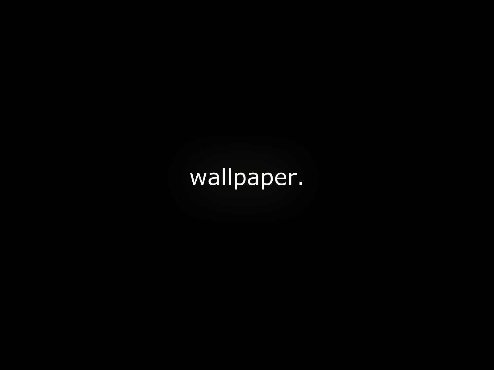 [50+] Pierce The Veil Wallpapers | WallpaperSafari