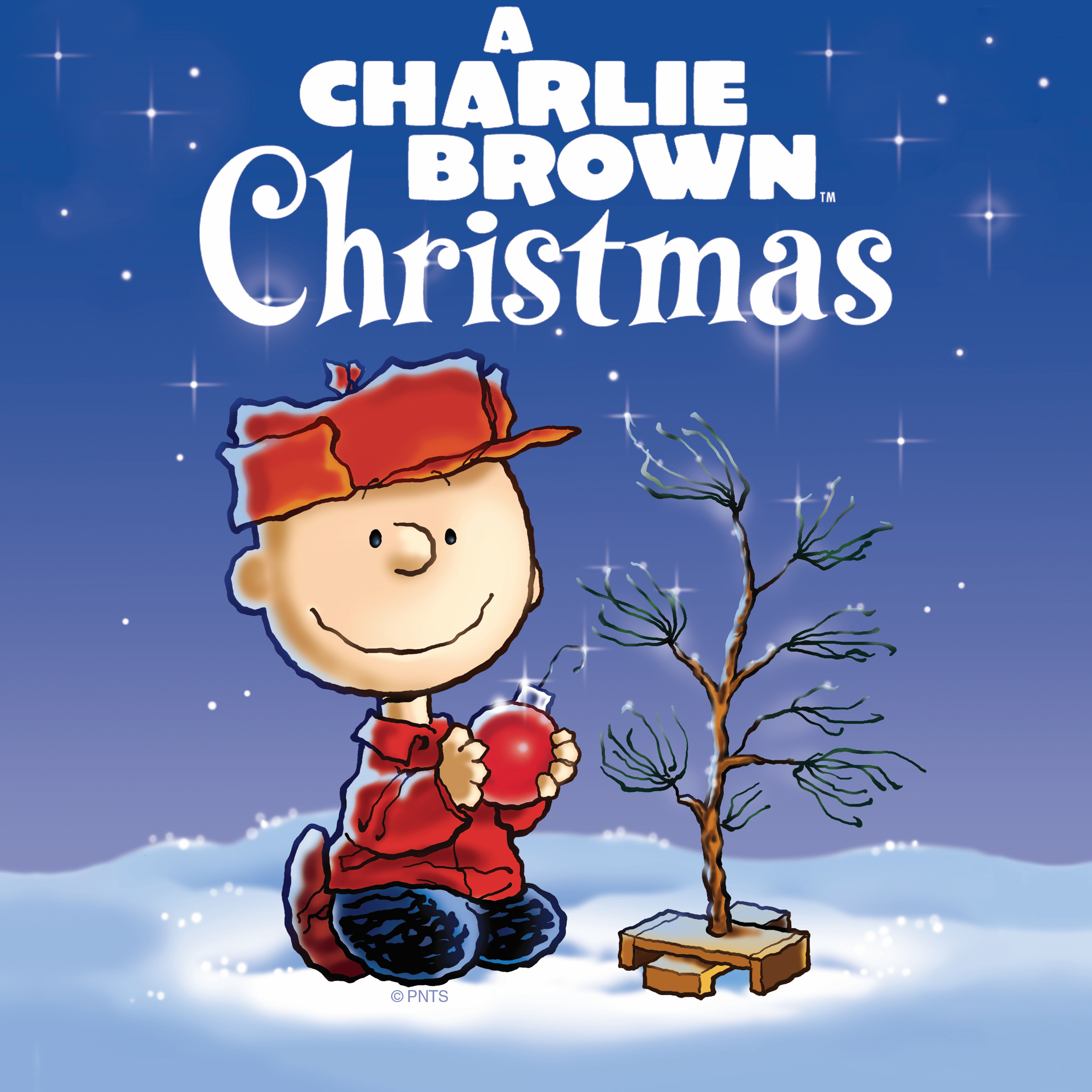 Charlie Brown Christmas Images Full Desktop Backgrounds