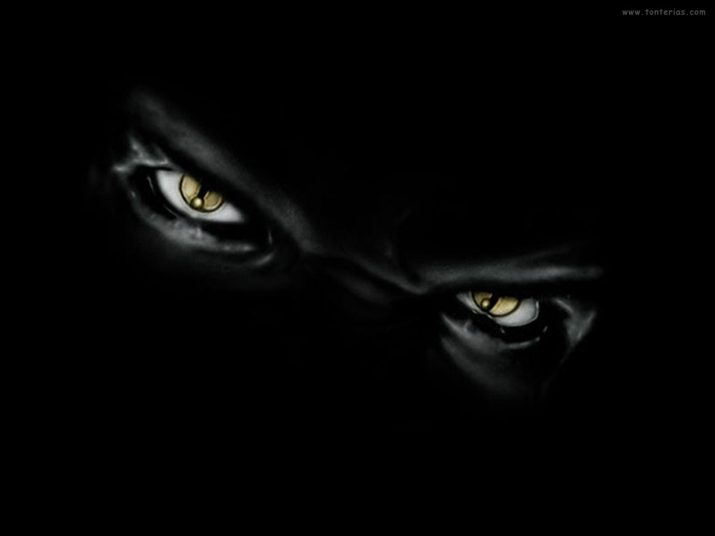 Eyes wallpaper Images • 🖤 BLACK LOVER DK 🖤 (@vdk7oio6iio6) on