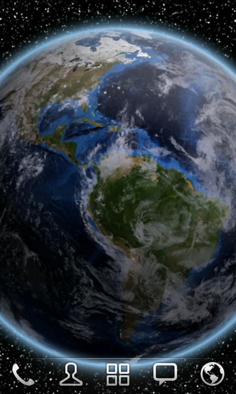 google earth for mobile android free download