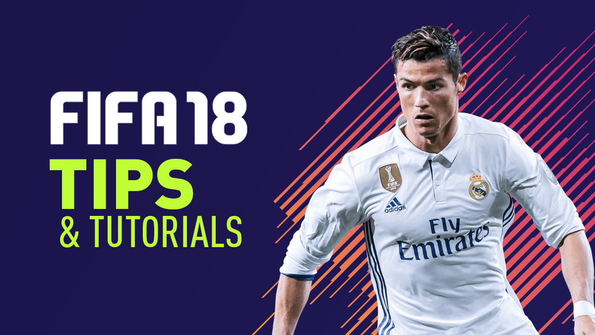 fifa 17 free – FIFPlay