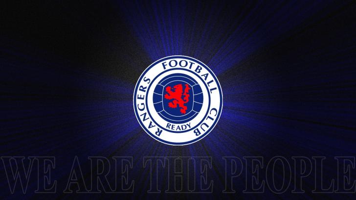Free Download Pictures Glasgow Rangers Wallpaper Fc Car By trogers64 Free Download Pictures Glasgow Rangers Wallpaper Fc Car By trogers64