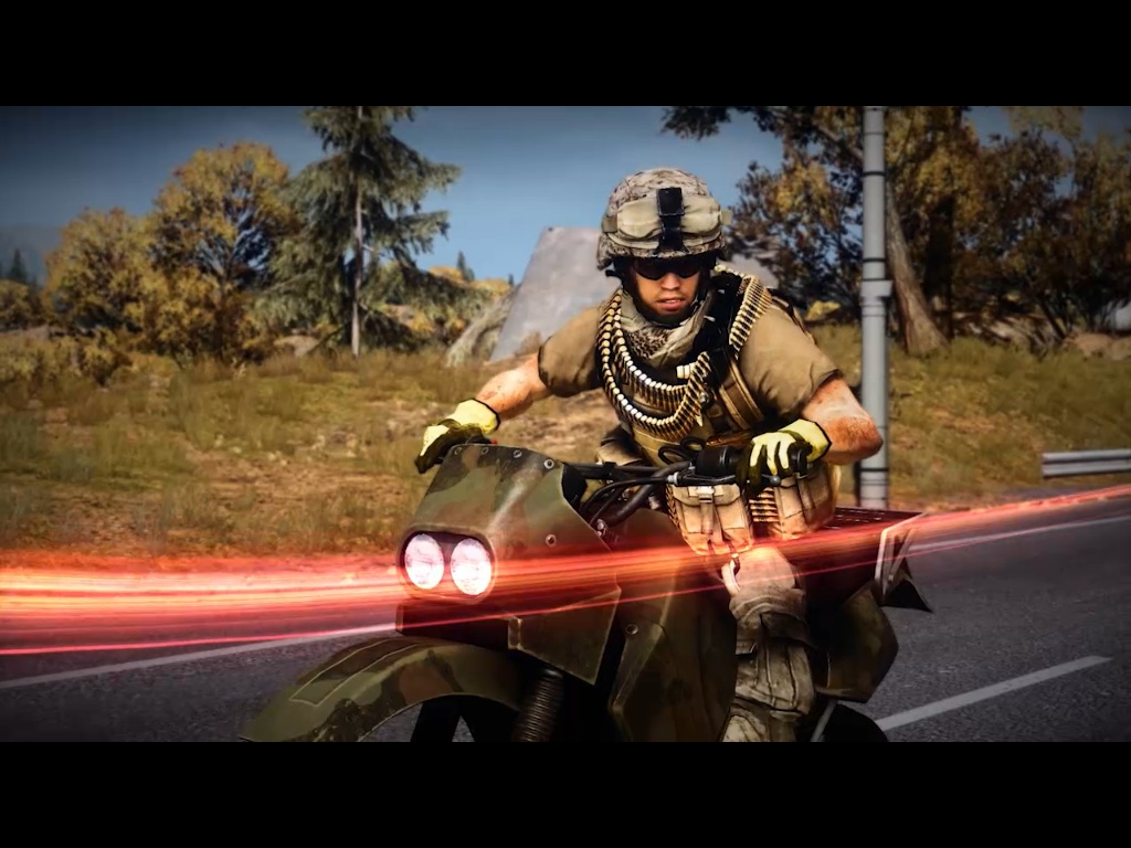 Free download Adhesive Wallpaper Wall Border RV camper motorhome Roll