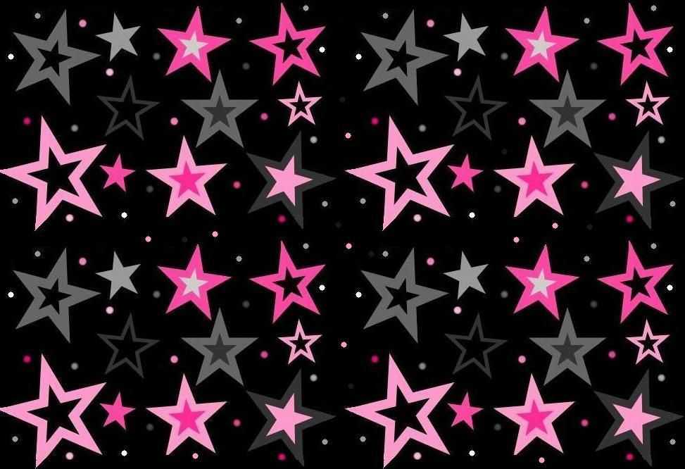 Stars Wallpaper And Pictures Items Of