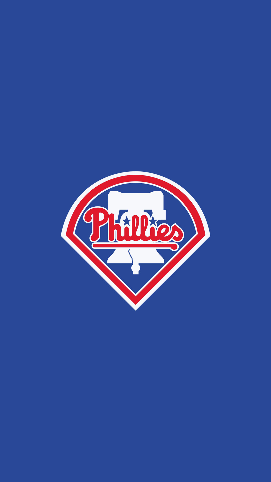 Philadelphia Phillies Wallpaper
