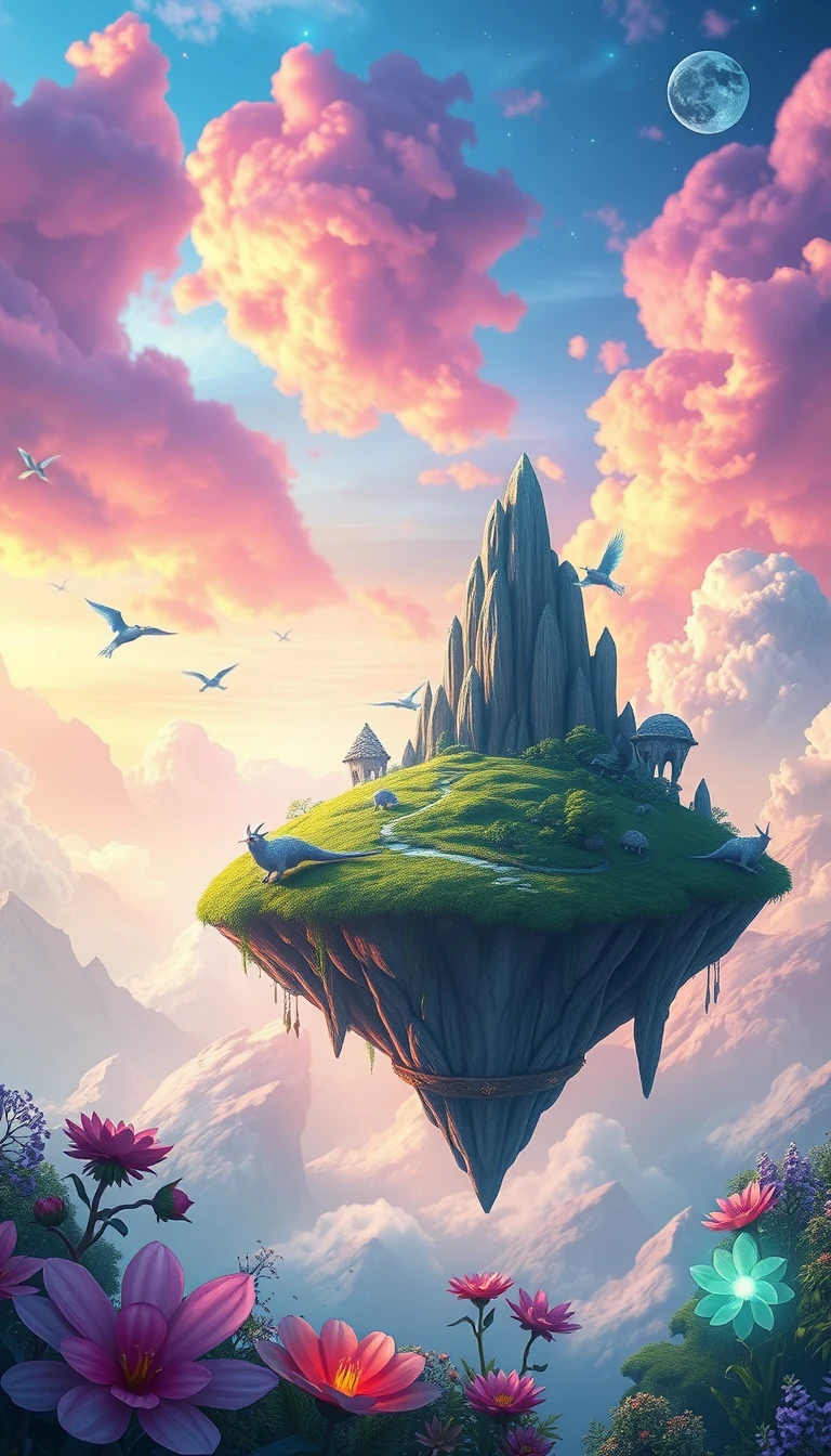 Avatar Phone Wallpaper
