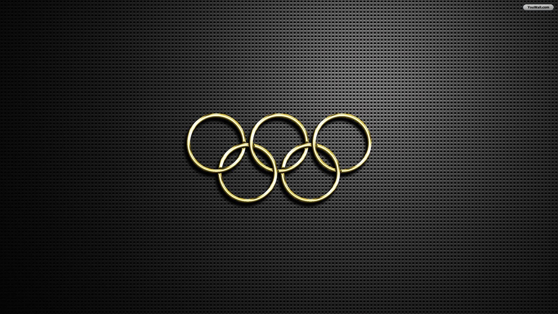 Olympic Weightlifting Wallpaper Image