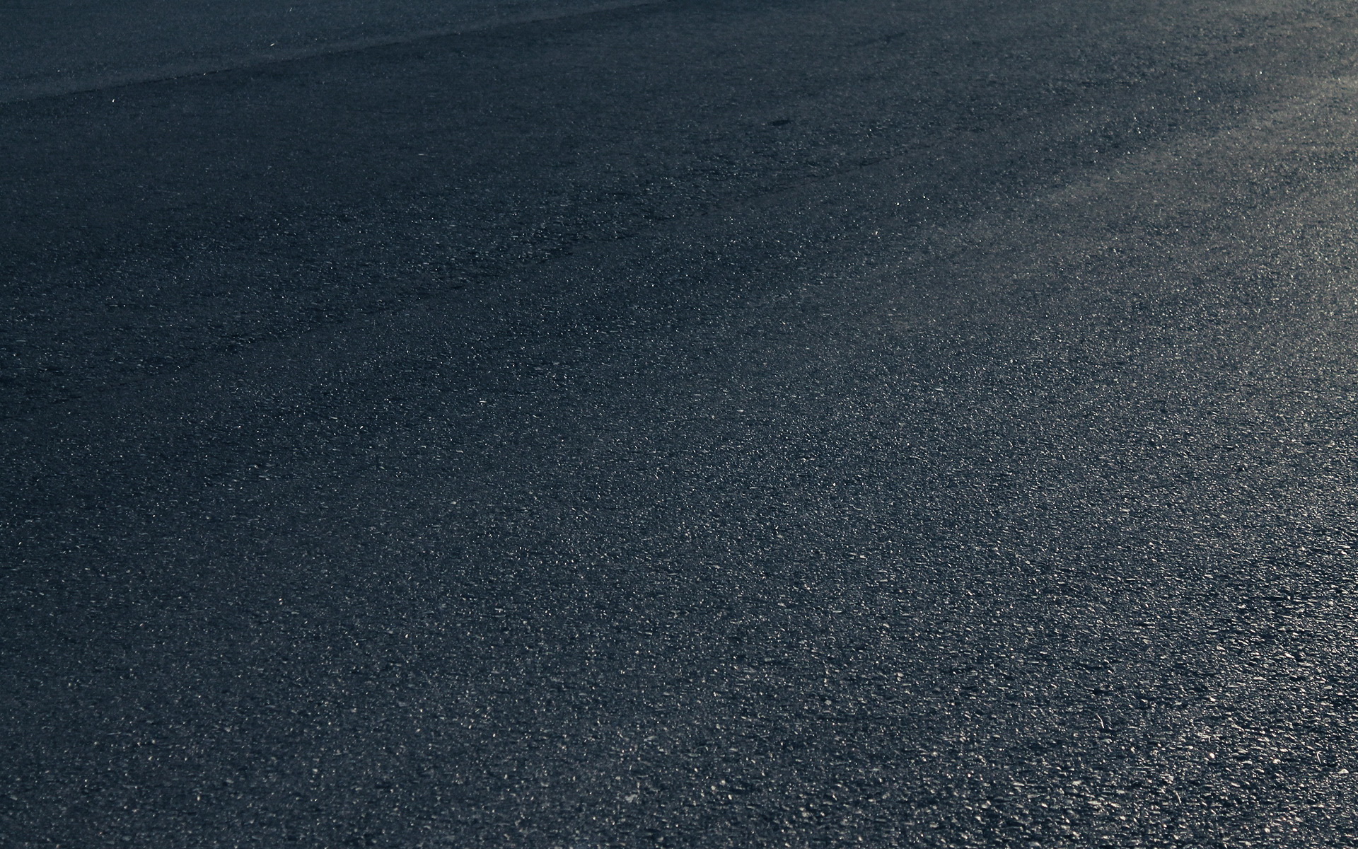 Best Blacktop Background Wallpaper