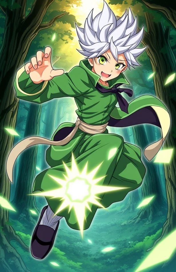 Nanatsu No Taizai Ban Wallpaper