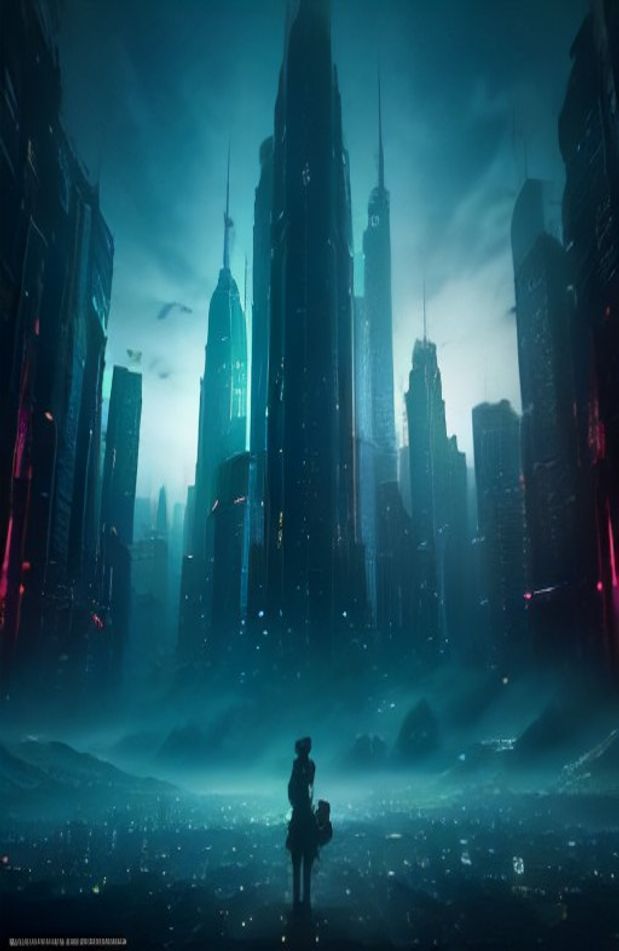 Video Game Dual Monitor Wallpaper
