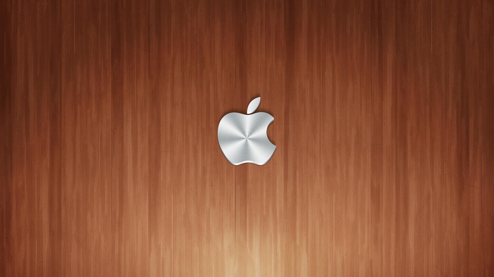Apple Inc Logos Best Widescreen Background Awesome B84f