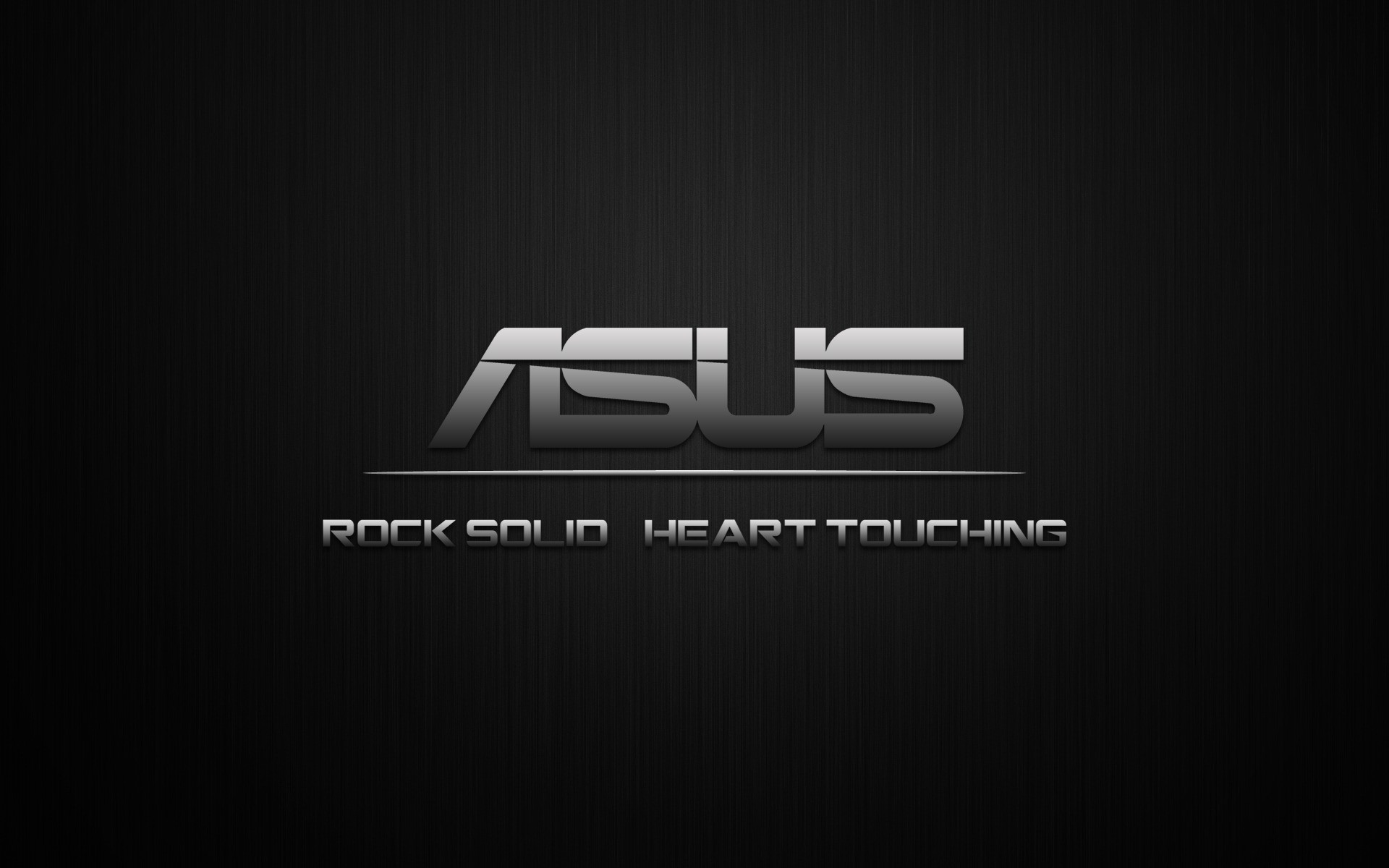 48 Asus Wallpaper Downloads On Wallpapersafari