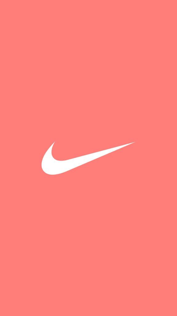 Nike Roshe On Fond Ecrand Ecran D Cran