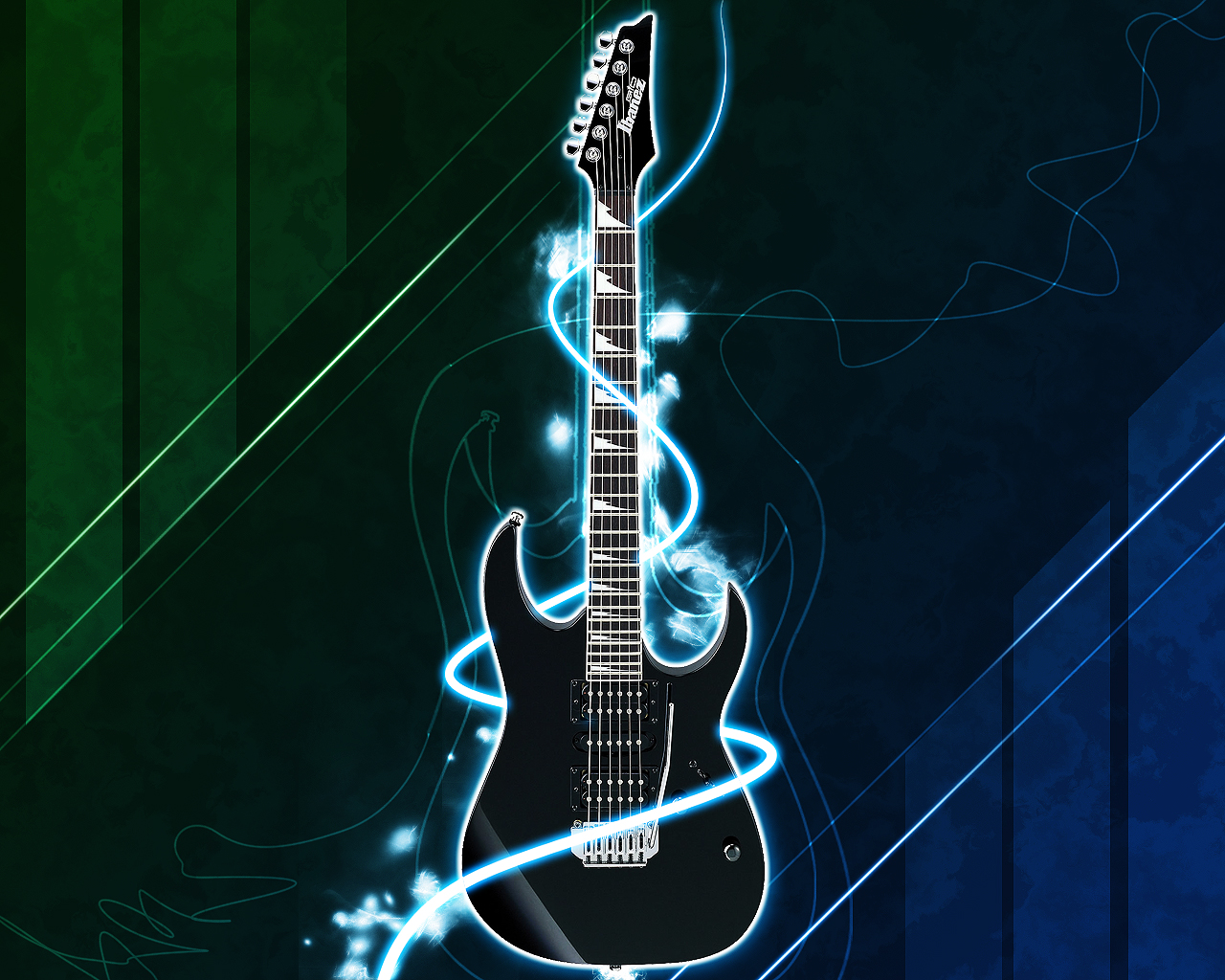 Ibanez Gto Wallpaper By Puc0 Customization Other My Friend