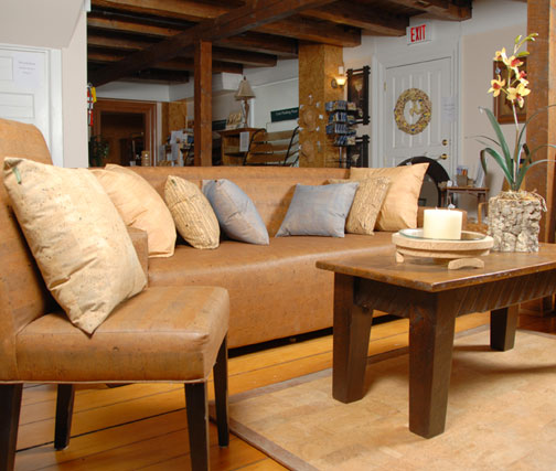 Factory outlet store worldwide directory   HD Wallpapers