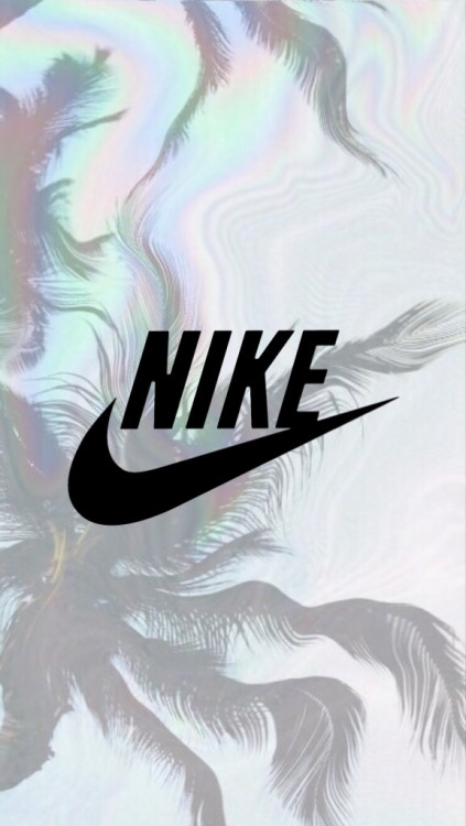 Nike Adidas Wallpaper