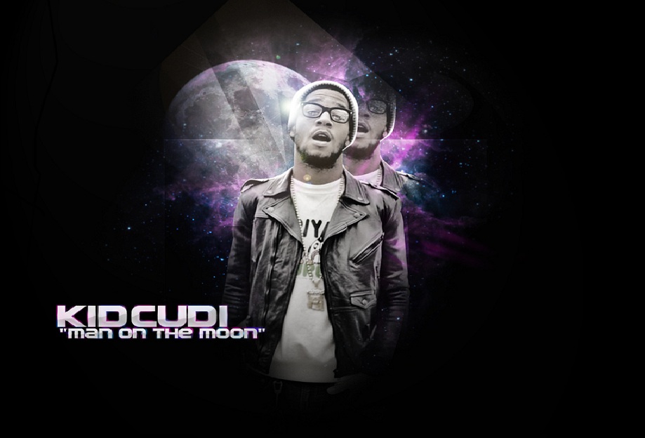 kid cudi kid cudi quotes man on the moon man on the moon legend of
