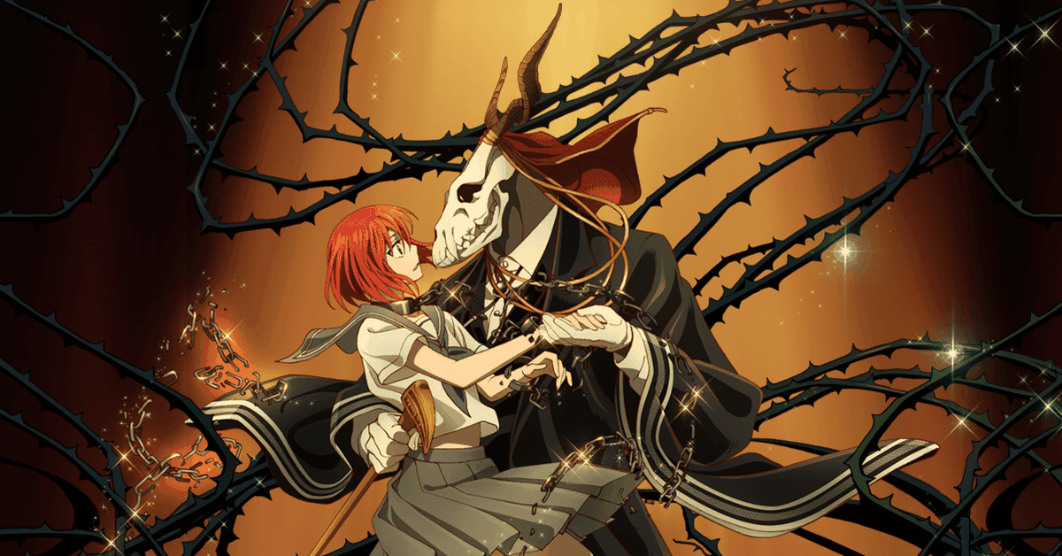 Anime Series To Check Out This Fall Season And One You Probably Wallpaper