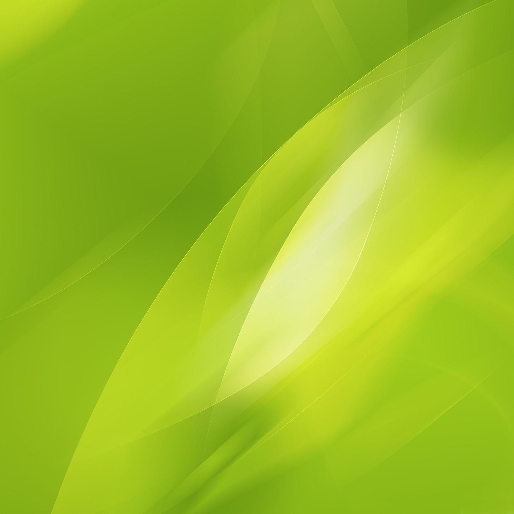 Wallpaper Lime Green All New