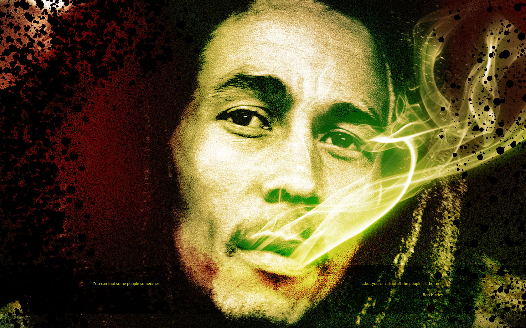 Bob Marley Rasta Background Image Amp Pictures Becuo