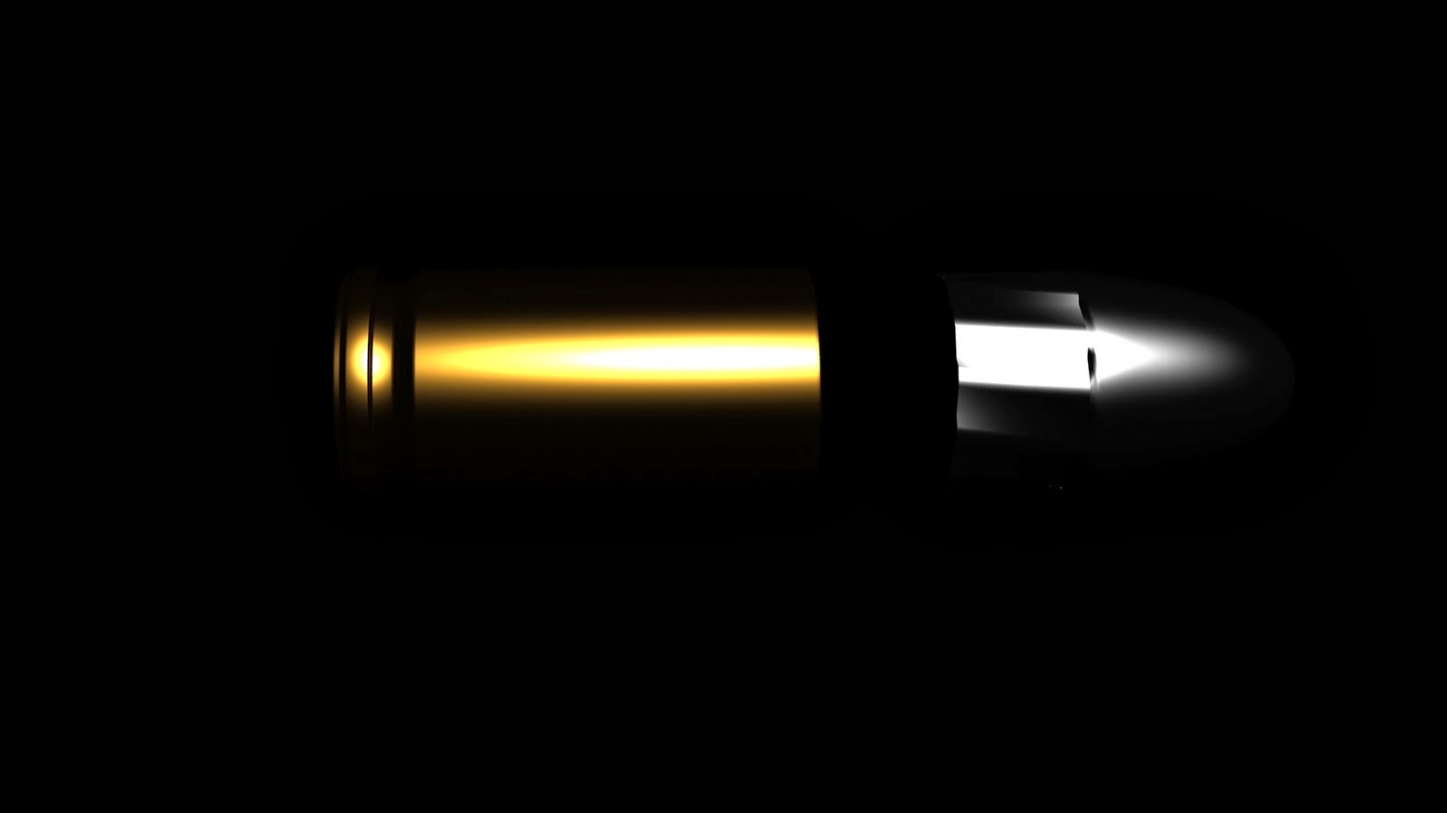 Free download Guns Bullet HD Background Wallpapers HD Wallpapers ...
