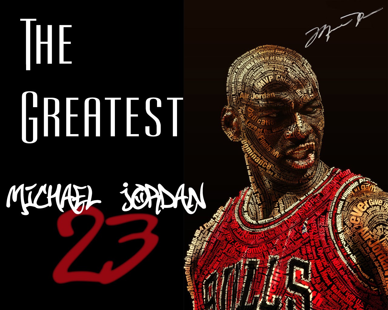 Michael Jordan 23 Wallpaper Logo 2015 Image Trends Pictures toon