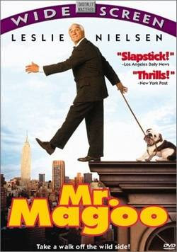 Mr Magoo Online Movies Songs