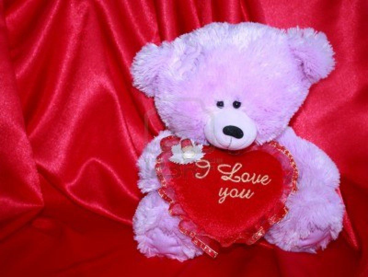 Cute Valentines Day Wallpapers Hd Wallpapers Download