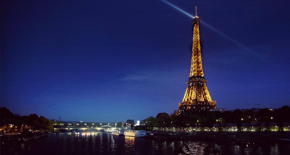 Bing Images   Eiffel Lights   Eiffel Tower Paris France Jamie 958x512