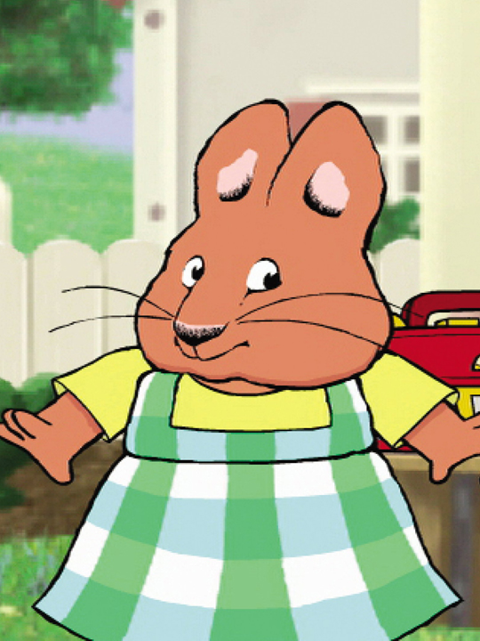 Max And Ruby Jpg