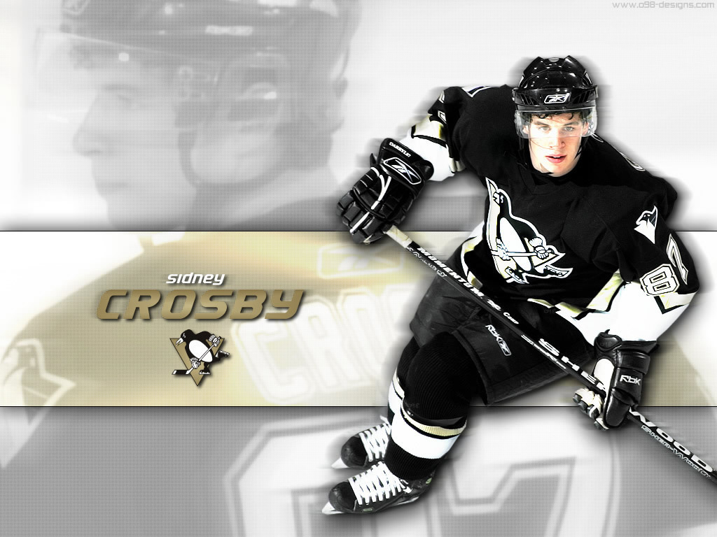 Sidney Crosby images Crosby HD wallpaper and background