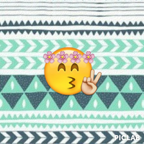 Emojis Image By Maria On Favim