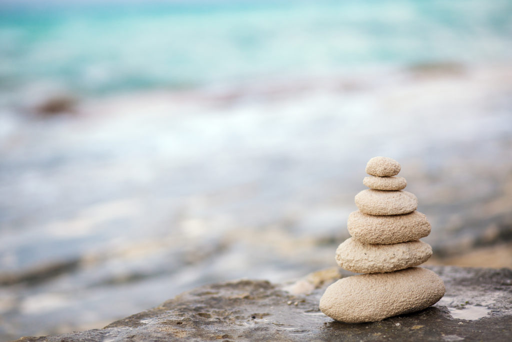 Huna Mindfulness Meditation Series Akasha S Den