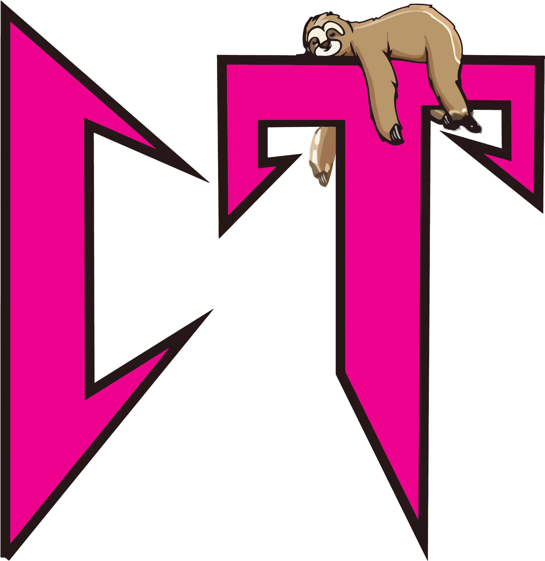 Corridos Tumbados Wallpaper