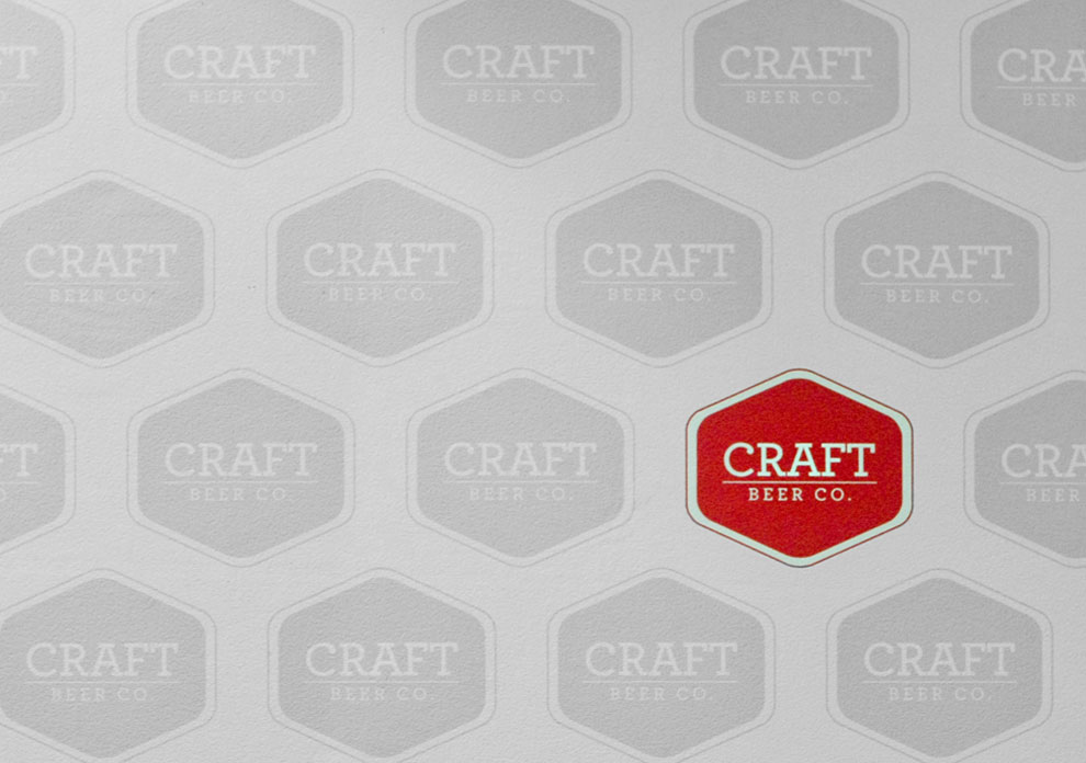 Craft Beer Co Wallpaper Lens Photos Of Pubs And