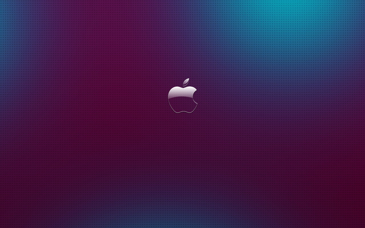 Apple Wallpapers Colors Of Mac Tiger Desktop Apple On