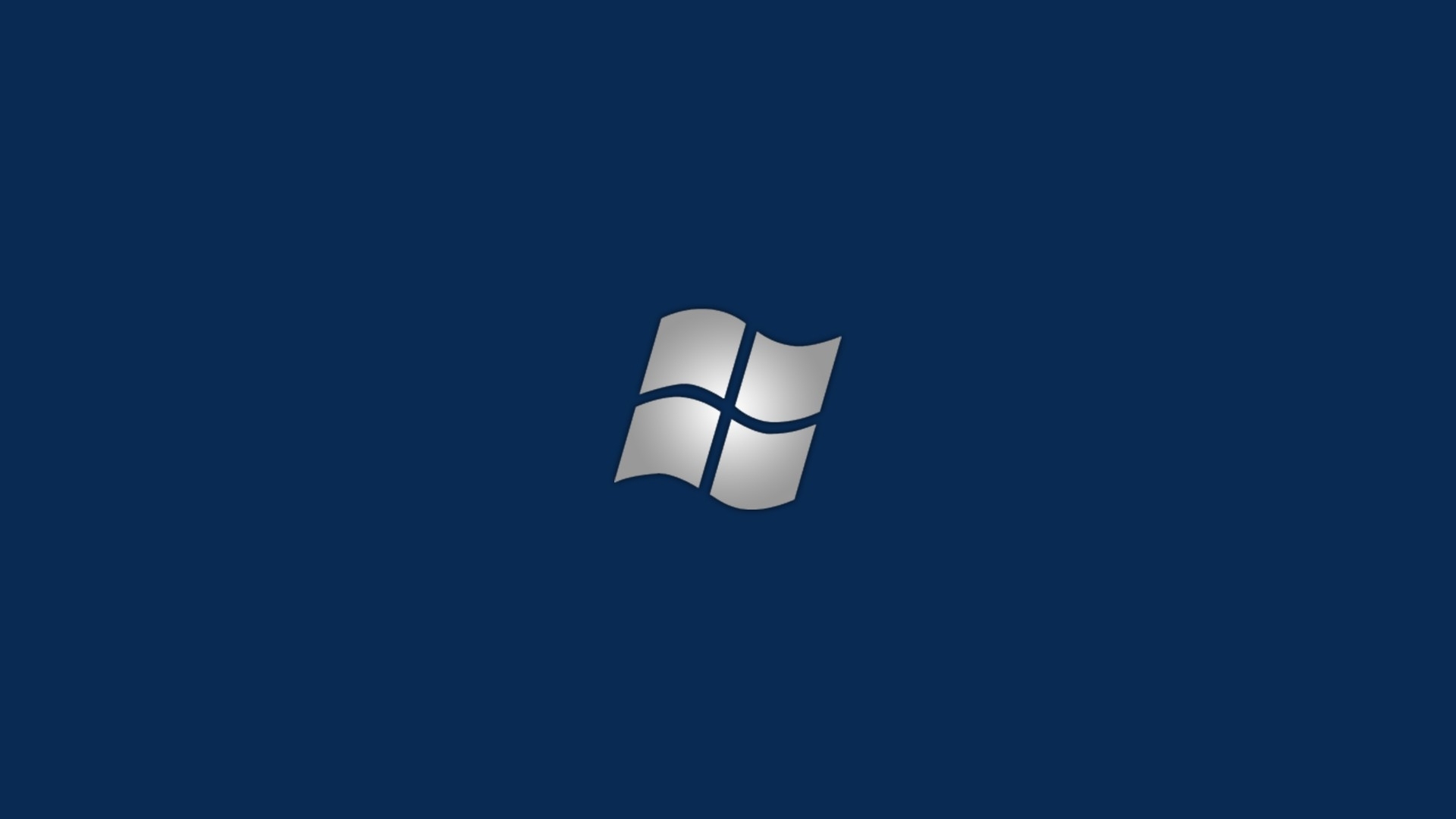 Windows Xp Microsoft Wallpaper