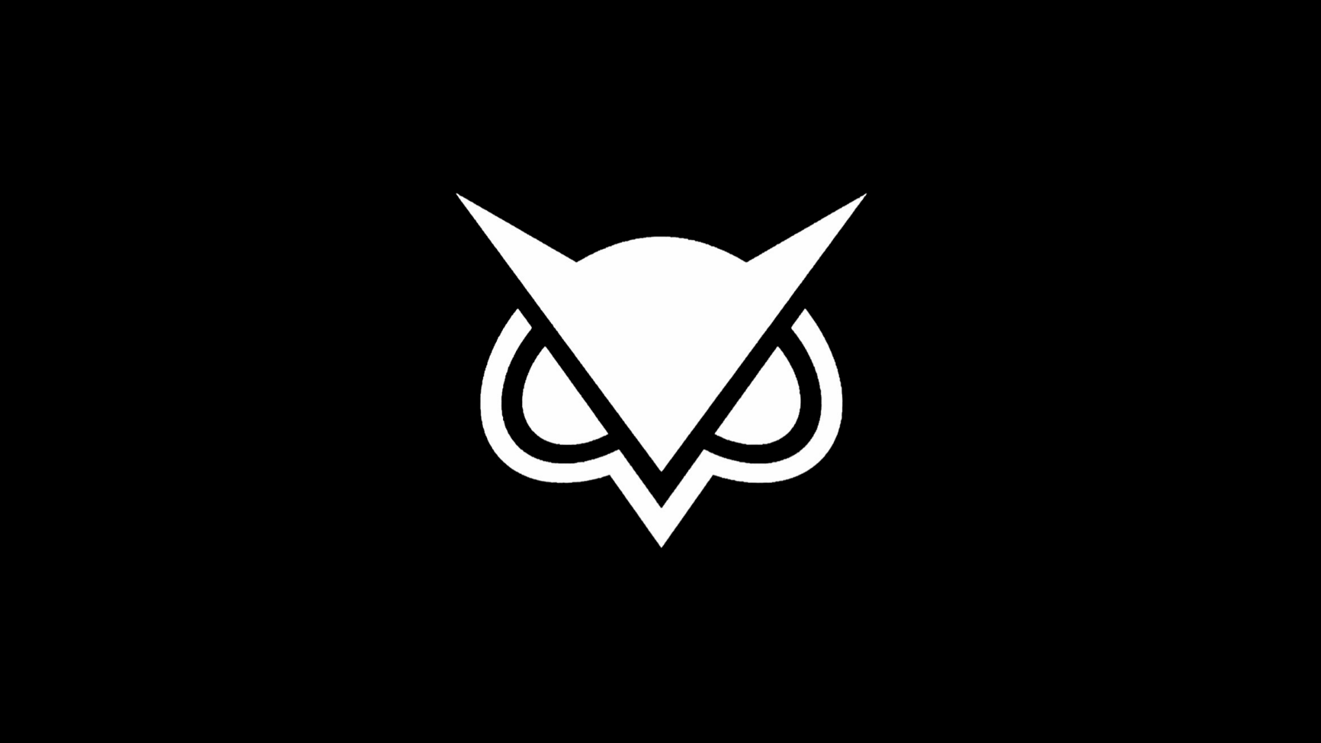 Vanoss Owl Wallpaper HD By Donnesmarcus