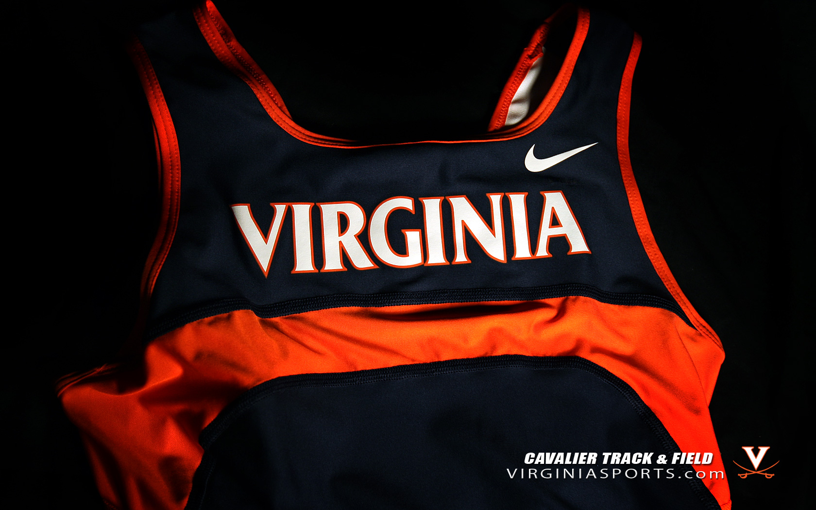University Of Virginia Official Athletics Website Uva Cavaliers