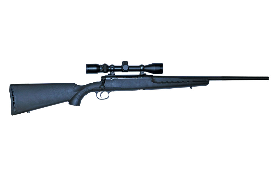 Savage Arms   Rifle   Bolt Action   Lipseyscom   HD Wallpapers