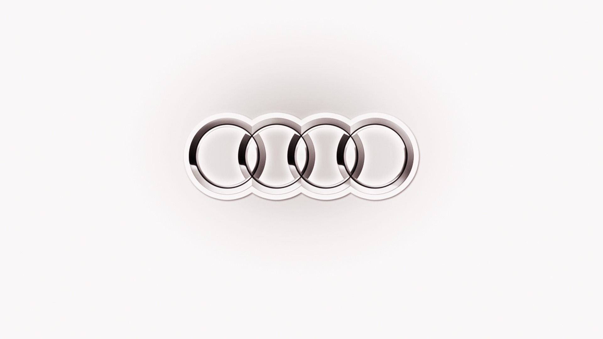 7 HD Audi Logo Wallpapers   HDWallSourcecom