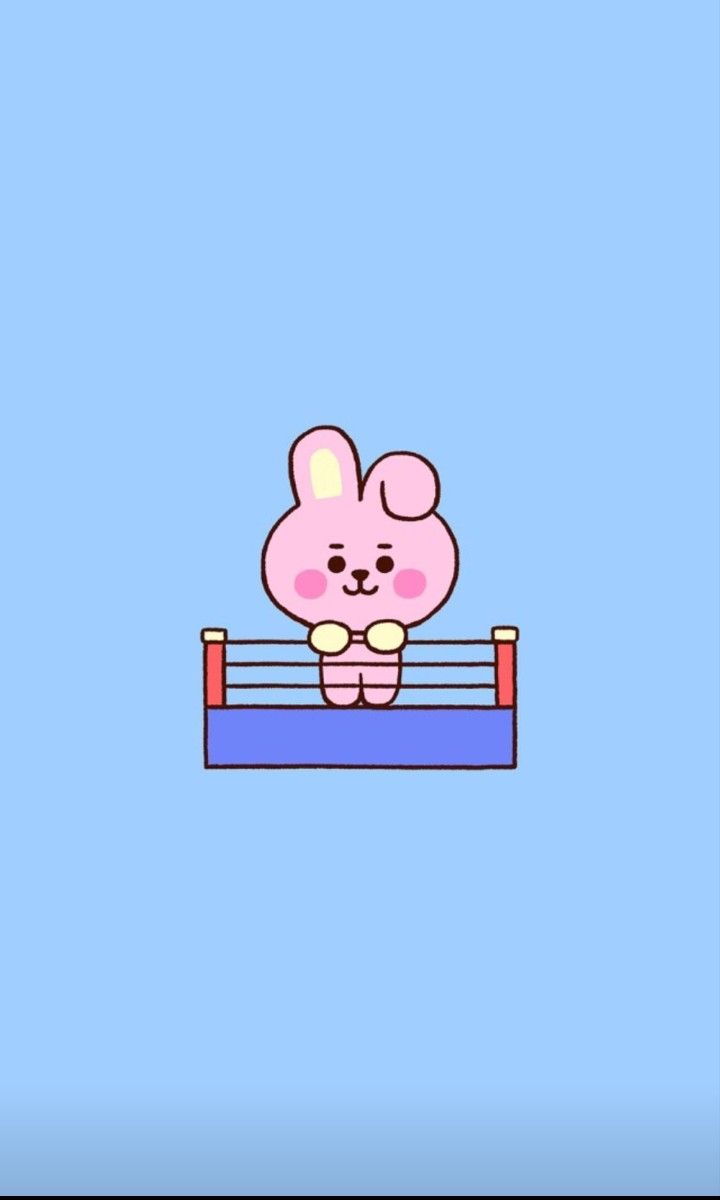 Koya Wallpaper Artofit