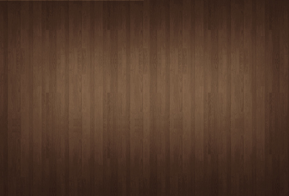Wallpaper Parquet Wood Simple Laminate Desktop Other