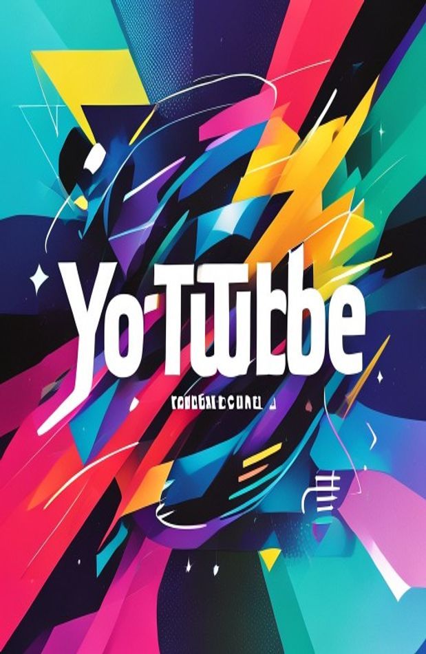 Wallpaper For Channel Art