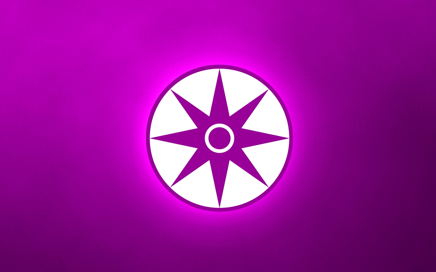 Star Sapphire Corps Wallpaper and Background Image 1440x900 1440x900
