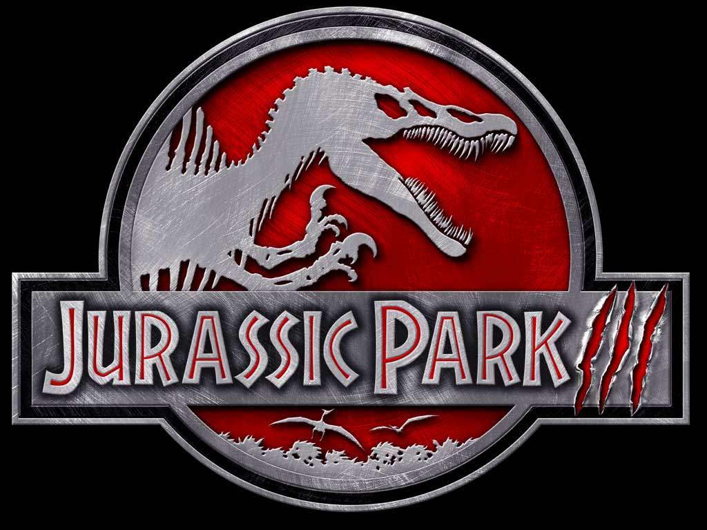Jurassic Park Wallpaper HD Background Desktop