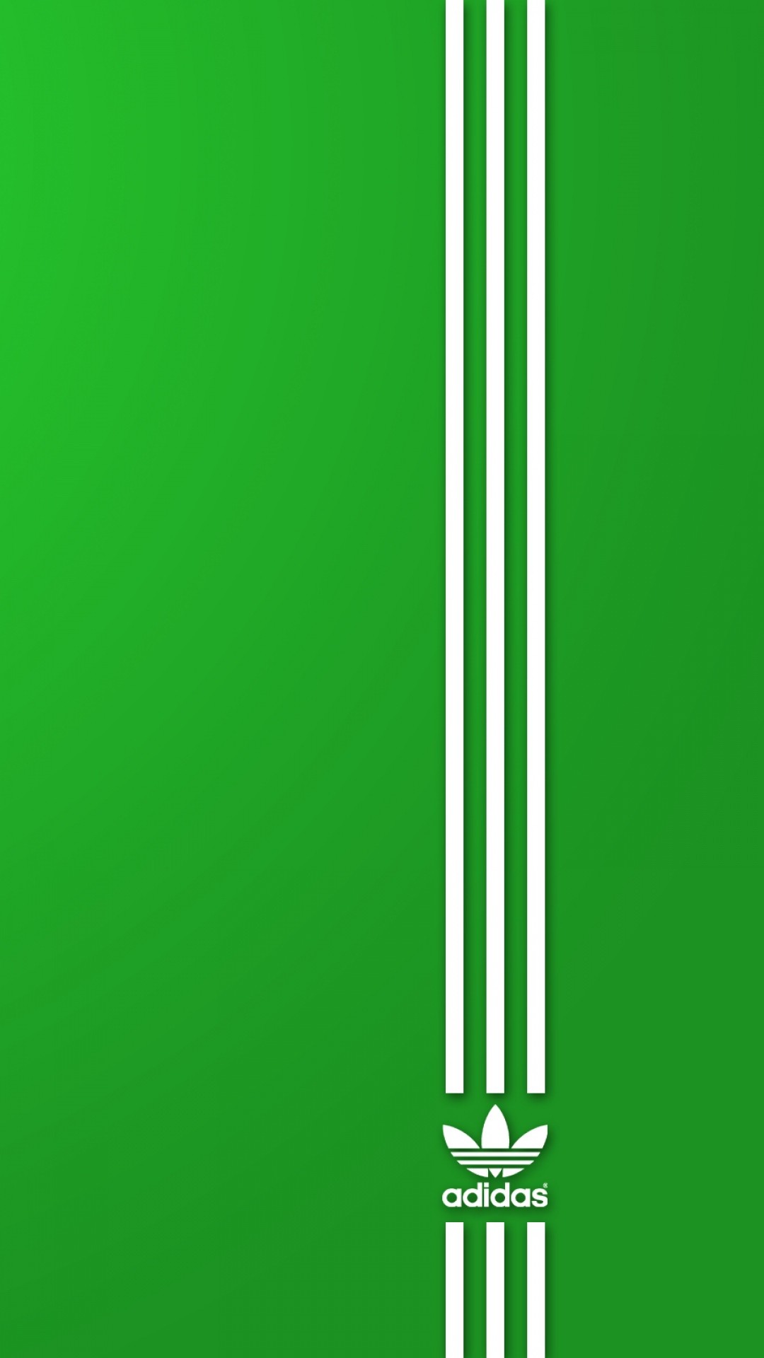 Adidas Wallpaper Green - green adidas wallpaper roblox